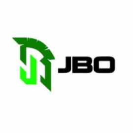 Profile photo of claratrocado933@gmail.com