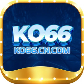 Profile photo of providenciasulser@gmail.com