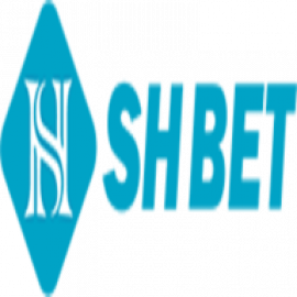 Profile picture of shbetvin@gmail.com