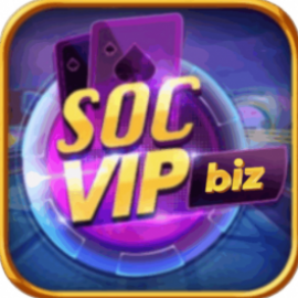 Profile picture of elberlechn442@gmail.com