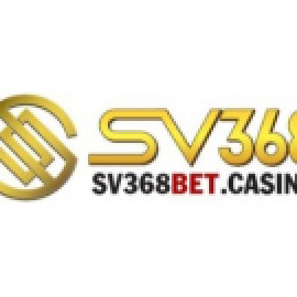 Profile picture of luace693@gmail.com