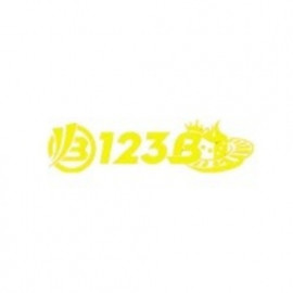 Profile picture of ck8875173@gmail.com