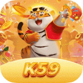 Profile photo of jhonatanreale202@gmail.com