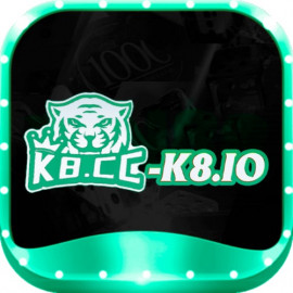 Profile photo of matthc596@gmail.com