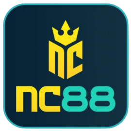 Profile picture of mohammedtonyhunter27051@gmail.com