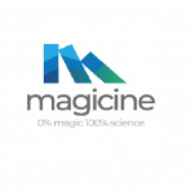 Profile photo of magicinepharma4@gmail.com