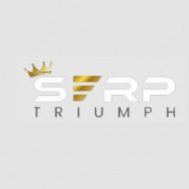 Profile photo of serptriumph@gmail.com