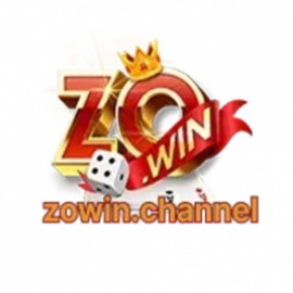 Profile picture of kanokphit2529@gmail.com