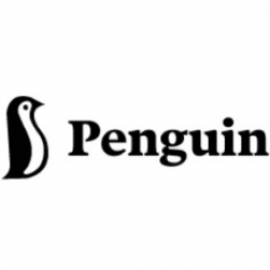 Profile picture of support@penguincbd.com