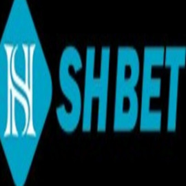 Profile photo of shbetgroup1@gmail.com