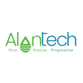 Profile picture of alantechpromo@gmail.com