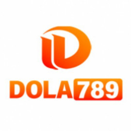 Profile picture of jefhemvongailee@gmail.com