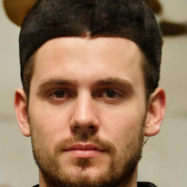 Profile picture of danverysimth@gmail.com