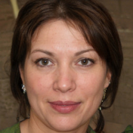 Profile picture of yudintseva.maria.tu@gmail.com