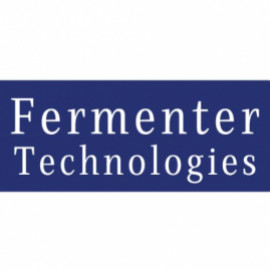 Profile photo of fermentertechnologies@gmail.com