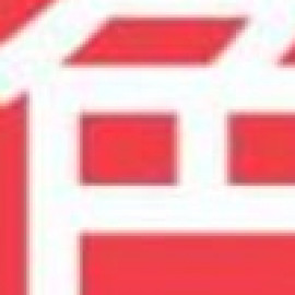 Profile photo of lizuoyou001@gmail.com