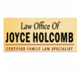 Profile photo of joyceholcomblawyer@gmail.com
