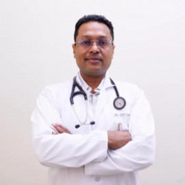 Profile picture of amitguptacardiologist@gmail.com