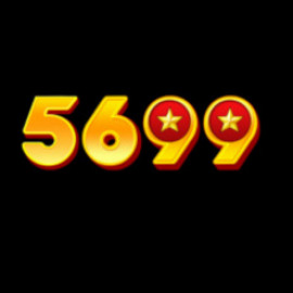 Profile picture of arrow2679048dem@gmail.com