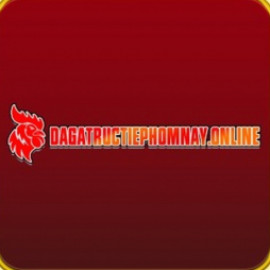 Profile photo of dagatructiephnonl@gmail.com