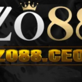 Profile picture of dalb15884@gmail.com