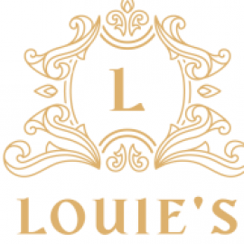 Profile picture of clubblouies7@gmail.com