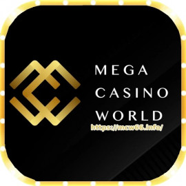 Profile picture of mcw66.store@gmail.com