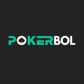 Profile photo of pokerboltech@gmail.com