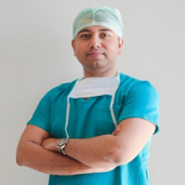 Profile photo of ginnidevihospitals@gmail.com