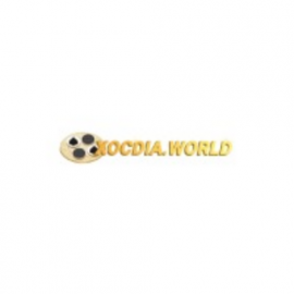 Profile picture of bengtleuxfhvone@gmail.com