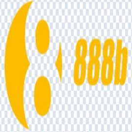 Profile photo of 888bcomlive@gmail.com