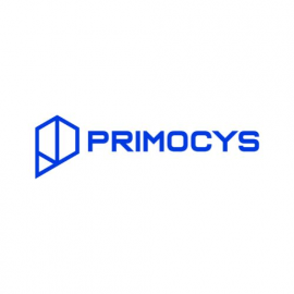 Profile picture of primocys.seo@gmail.com