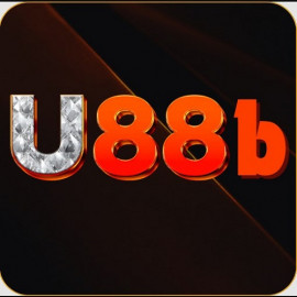 Profile picture of u88uscom@gmail.com