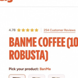 Profile photo of dea33364@gmail.com