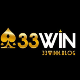 Profile picture of 33winnblog@gmail.com