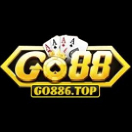 Profile picture of zeldamaximeydie58727@gmail.com