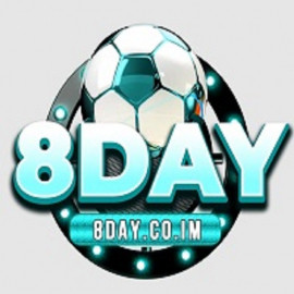 Profile picture of 8daycoim@gmail.com