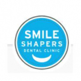 Profile picture of smileshapersdc@outlook.com