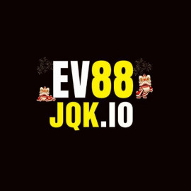 Profile photo of hemery917@gmail.com