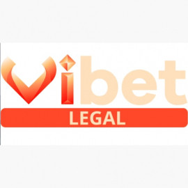 Profile photo of thuthuyxuongboi301@gmail.com