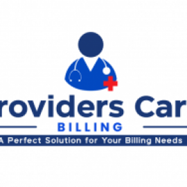 Profile photo of sarah@providerscarebilling.com
