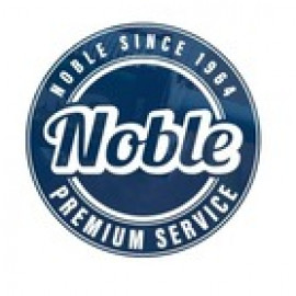 Profile photo of nobleplumbingpros@gmail.com