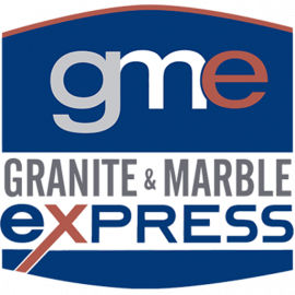 Profile picture of gmexpress.seo@gmail.com