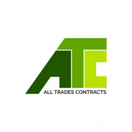 Profile photo of seo.alltradescontracts@gmail.com