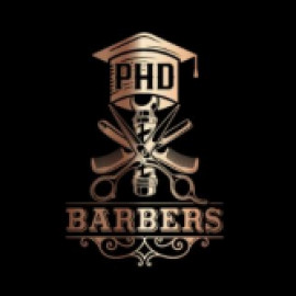 Profile picture of phdbarbersny@gmail.com