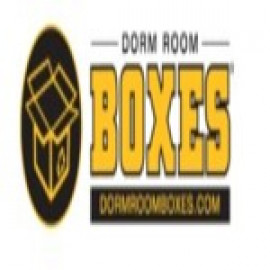 Profile photo of dormroomboxes.info@gmail.com