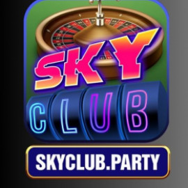 Profile photo of whitemoran123@gmail.com