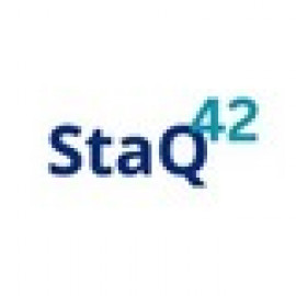 Profile photo of outreach@staq42.com