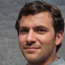 Profile picture of honista@faheemakhtar.xyz