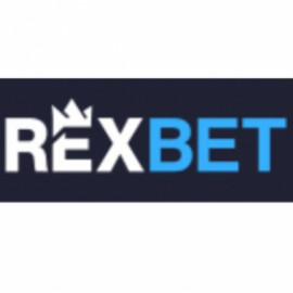 Profile picture of rexbetgiriscom@gmail.com